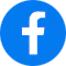 Lodi646 facebook