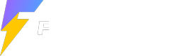Lodi646 Sports