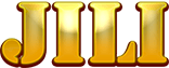 Lodi646 SLOT