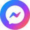 Lodi646 facebook messenger