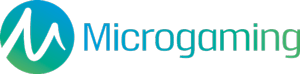 Lodi646 Microgaming