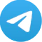 Lodi646 telegram