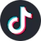 Lodi646 tiktok