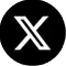 Lodi646 twitter x