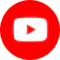 Lodi646 youtube
