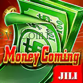 Lodi646 - lodi646 Money Coming: Download lodi646 Casino Login