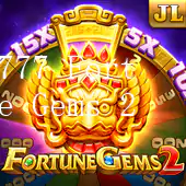 Lodi646 - lodi646 Login: Fortune Gems 2 Game Overview