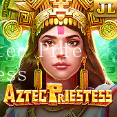 Lodi646 - lodi646 jili slot game Aztec Priestess