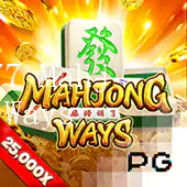 Lodi646 - lodi646 casino: Mahjong Ways: An Exciting Slot Game by PG Soft