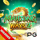 Lodi646 - Enjoy Mahjong Ways 2 on lodi646 Casino