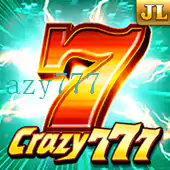 Lodi646 - Crazy777: An Exciting Online Casino Game at lodi646