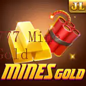 Lodi646 - Explore Jili Mines Gold on lodi646 Casino