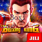 Lodi646 - lodi646 Casino: Download the lodi646 Casino Login for Boxing King