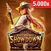 Lodi646 - lodi646 Wild Bounty Showdown: Login and Download at lodi646 Casino