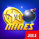 Lodi646 - lodi646 Casino: The Exciting Jili Slot Mines Game