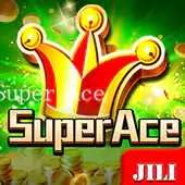 Lodi646 - lodi646 Super Ace: Log in to lodi646 Casino to Download