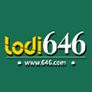 Lodi646 app download