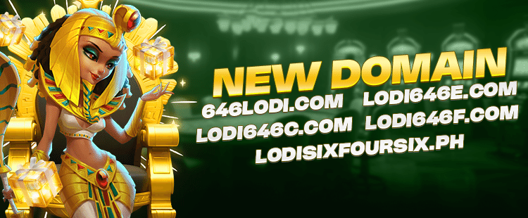 Lodi646 com - Lodi646 com login and No deposit bonus