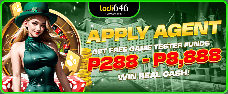 lodi646f com Login