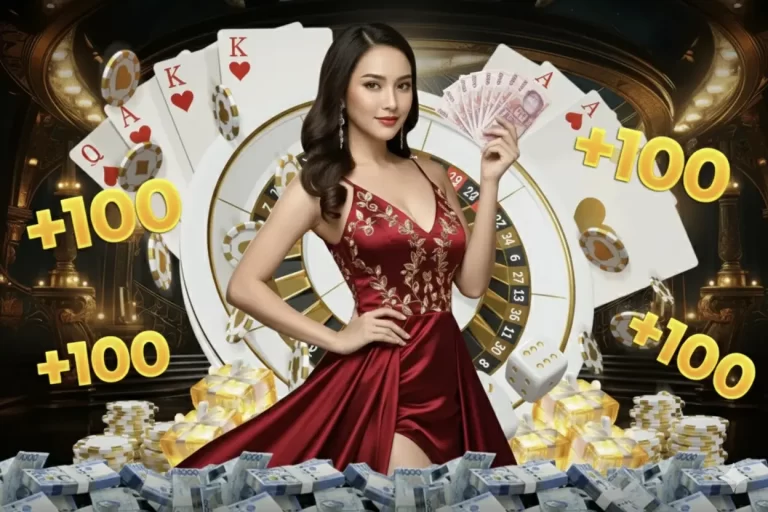 gemini generated image hawp1nhawp1nhawp