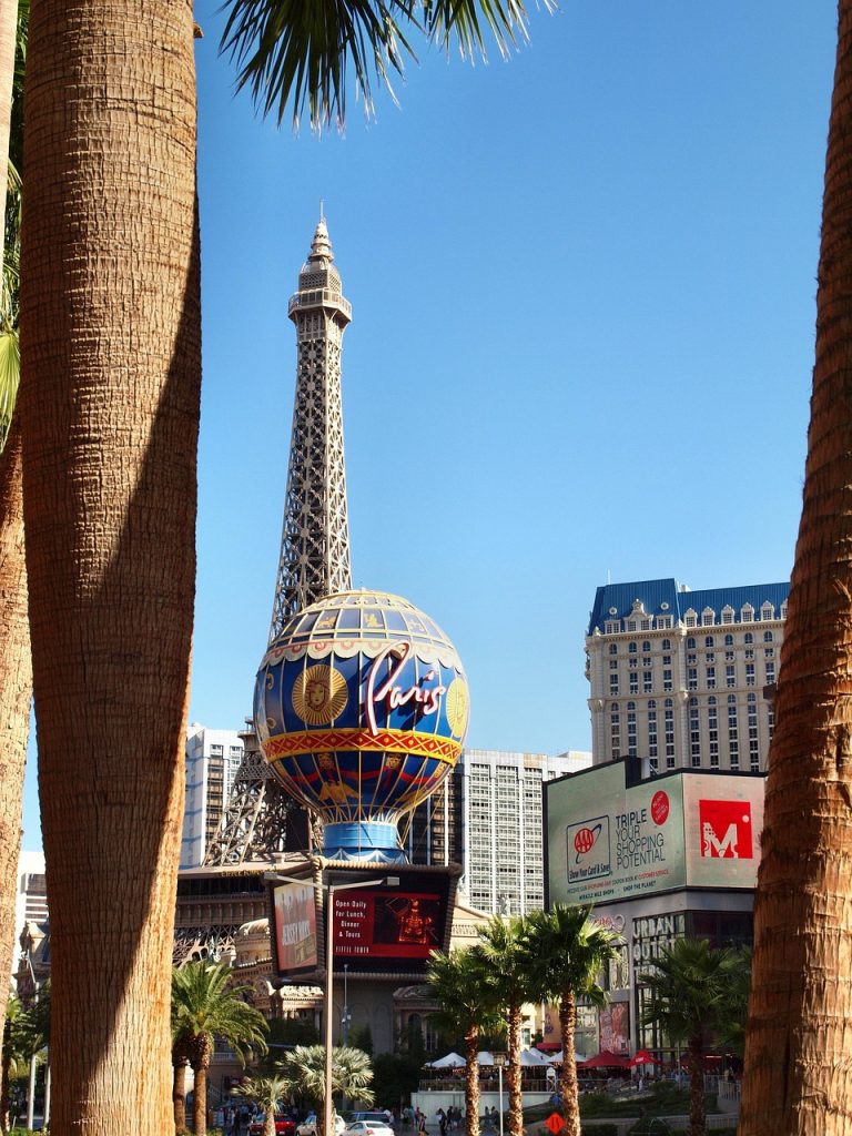 las vegas, neon sign, gambling, game casino, las vegas, las vegas, las vegas, las vegas, las vegas