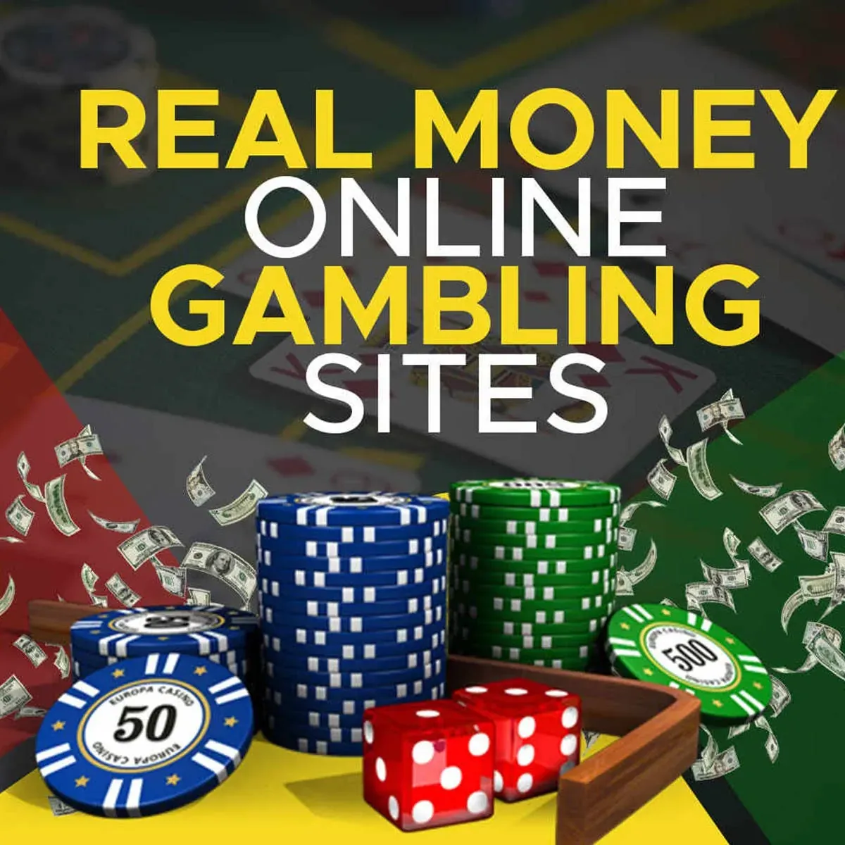 lodi646-casino-homepage-banner-malaysia-my-1