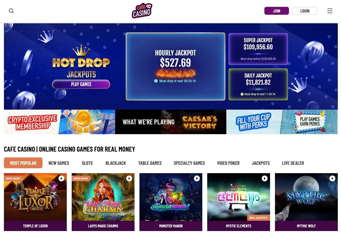 lodi646-casino-homepage-banner-malaysia-online-2